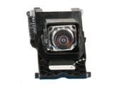 Reversing camera