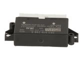 Steuergerät Einparkhilfe Parktronic PDC