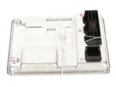 Gateway-Steuermodul