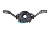 Wiper turn signal indicator stalk/switch
