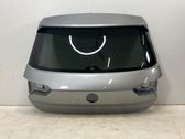 Tailgate/trunk/boot lid