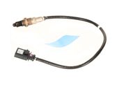 Lambda probe sensor