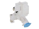Windshield washer fluid reservoir/tank