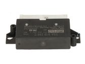 Steuergerät Einparkhilfe Parktronic PDC