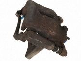 Caliper de freno delantero