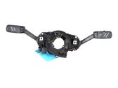 Wiper turn signal indicator stalk/switch