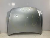 Engine bonnet/hood