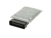 Suspension control unit/module