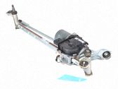 Moteur d'essuie-glace