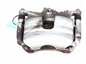 Caliper de freno delantero
