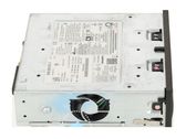 Radio / CD-Player / DVD-Player / Navigation