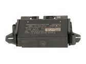Steuergerät Einparkhilfe Parktronic PDC