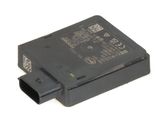 Sensor de radar Distronic