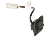 Reversing camera