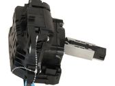 Gear shifter/selector