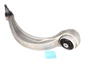 Front lower control arm/wishbone