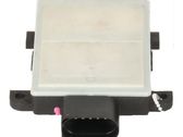 Blind spot module