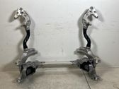 Front subframe