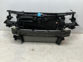 Front piece kit