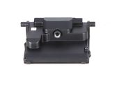 Windshield/windscreen camera