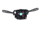Wiper turn signal indicator stalk/switch
