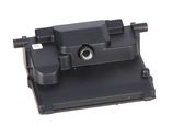 Windshield/windscreen camera