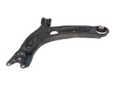 Front lower control arm/wishbone