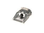 Windshield/windscreen camera