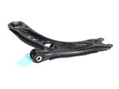 Front lower control arm/wishbone