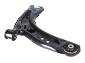 Front lower control arm/wishbone