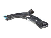 Front lower control arm/wishbone