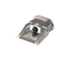 Windshield/windscreen camera