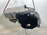 Elektromotor für Elektroautos