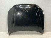 Capó/tapa del motor