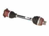 Antriebswelle vorne