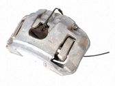 Bremssattel vorne