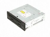Radio / CD-Player / DVD-Player / Navigation