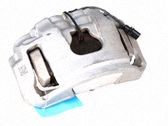 Bremssattel vorne