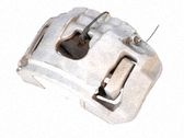 Caliper de freno delantero