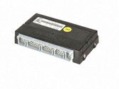 Module de commande suspension