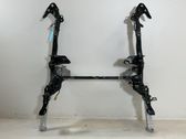 Front subframe