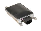 Blind spot module