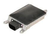 Blind spot module