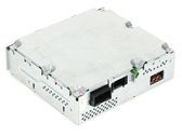Sonstige Steuergeräte / Module