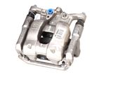 Bremssattel hinten