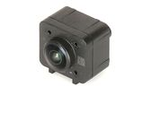 Reversing camera
