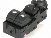 Interruptor del elevalunas eléctrico