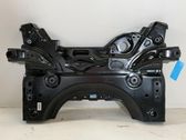 Front subframe