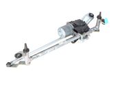 Moteur d'essuie-glace