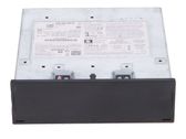 Radio / CD-Player / DVD-Player / Navigation